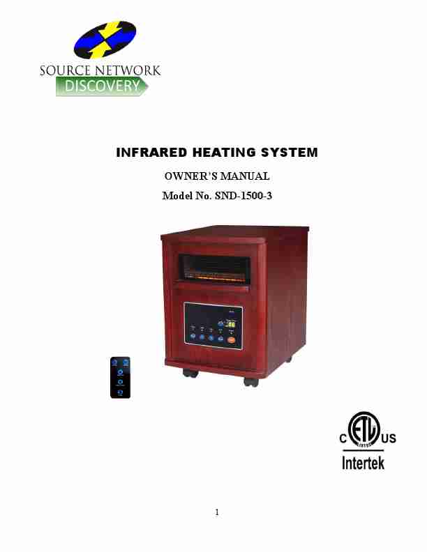 Garrison Rcin Heater Manual-page_pdf